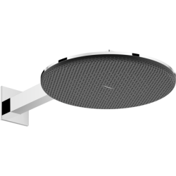 Głowica prysznicowa 300...