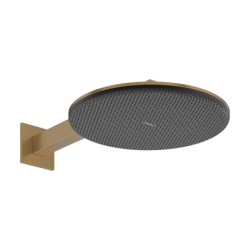 Głowica prysznicowa 300...