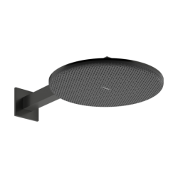 Głowica prysznicowa 300...