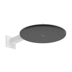 Głowica prysznicowa 300...