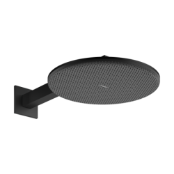 Głowica prysznicowa 300...