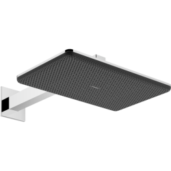 Głowica prysznicowa 210/340...