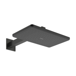 Głowica prysznicowa 210/340...