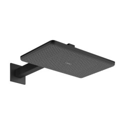 Głowica prysznicowa 210/340...