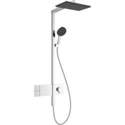 Komplet prysznicowy 210/340...