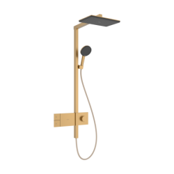 kpl prysznicowy 210/340...