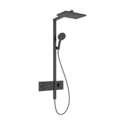 kpl prysznicowy 210/340...