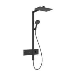 Komplet prysznicowy 210/340...