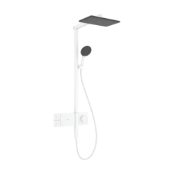 Komplet prysznicowy 210/340...