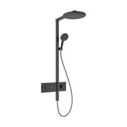 kpl prysznicowy 300 1jet...