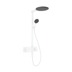 Komplet prysznicowy 300...