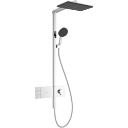 Komplet prysznicowy 210/340...