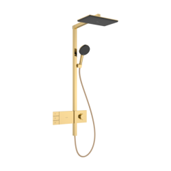 kpl prysznicowy 210/340...