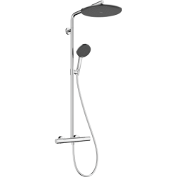 Komplet prysznicowy 300...