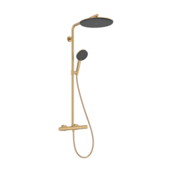 Komplet prysznicowy 300...