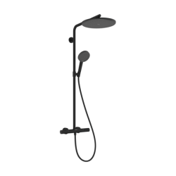 Komplet prysznicowy 300...