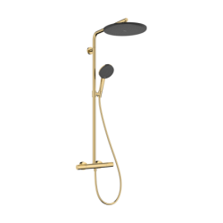 kpl prysznicowy 300 1jet...