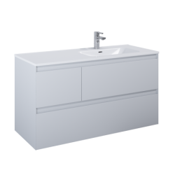 SZAFKA SPLIT 120 3S P STONE...
