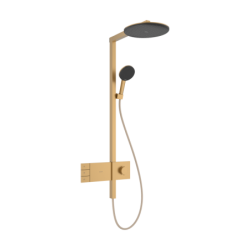 Komplet prysznicowy 300...