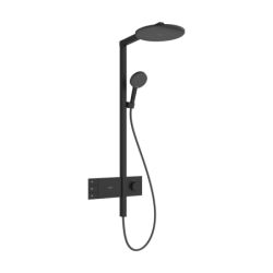 Komplet prysznicowy 300...