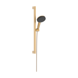 Set prysznic 125 3jet...