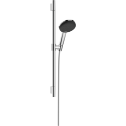 Zestaw prysznicowy 125 3jet...