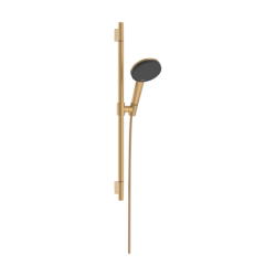 Zestaw prysznicowy 125 3jet...