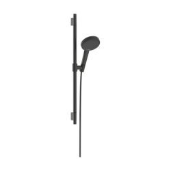 Set prysznic 125 3jet...