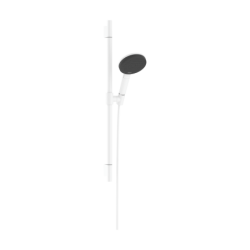 Zestaw prysznicowy 125 3jet...