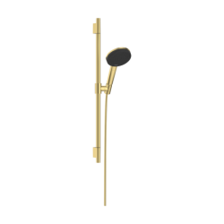 Set prysznic 125 3jet...