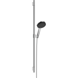 Zestaw prysznicowy 125 3jet...