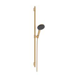 Zestaw prysznicowy 125 3jet...