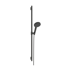 Set prysznic 125 3jet...