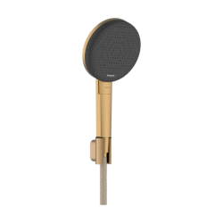 Punktowy Set prysznic 125...