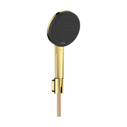 Punktowy Set prysznic 125...