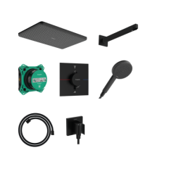 System prysznic 210/340...