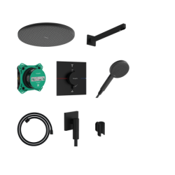 System prysznic 300 1jet z...