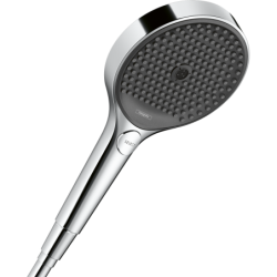 Główka prysznicowa 130 3jet...