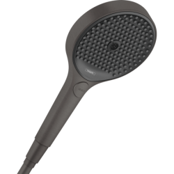 Główka prysznicowa 130 3jet...