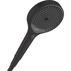 Główka prysznicowa 130 3jet...