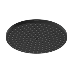 Głowica prysznicowa 240...