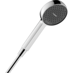 Główka prysznicowa 95 2jet...