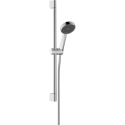 Zestaw prysznicowy 95 2jet...