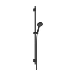 Zestaw prysznicowy 95 2jet...