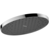 Głowica prysznicowa 240 1jet EcoSmart Chrom Activera S HANSGROHE 28056000