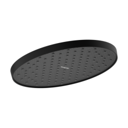 Głowica prysznicowa 240...