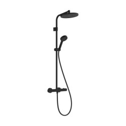 Komplet prysznicowy 240...