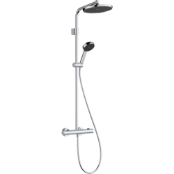 Komplet prysznicowy 240...