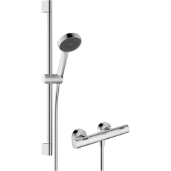 System prysznic 95 2jet...