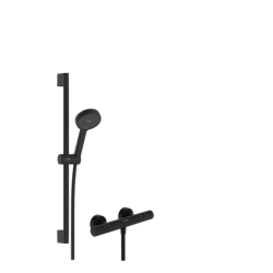 System prysznic 95 2jet...